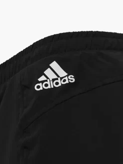 Adidas Shorts 8 Adidas Shorts -Familien Mode Verkauf 2012697 H3