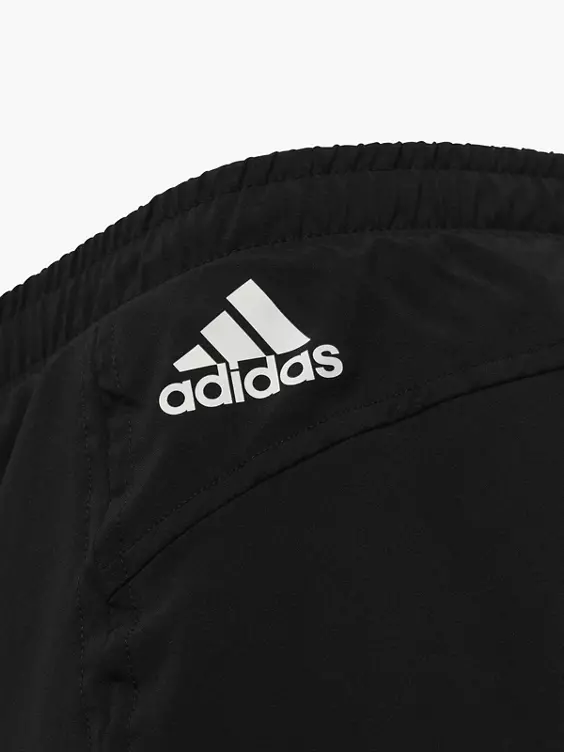 Adidas Shorts 5 Adidas Shorts – Bild 3