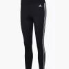 Adidas 7/8 Tights 2 Adidas 7/8 Tights -Familien Mode Verkauf 2013305 H1