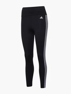 Adidas 7/8 Tights