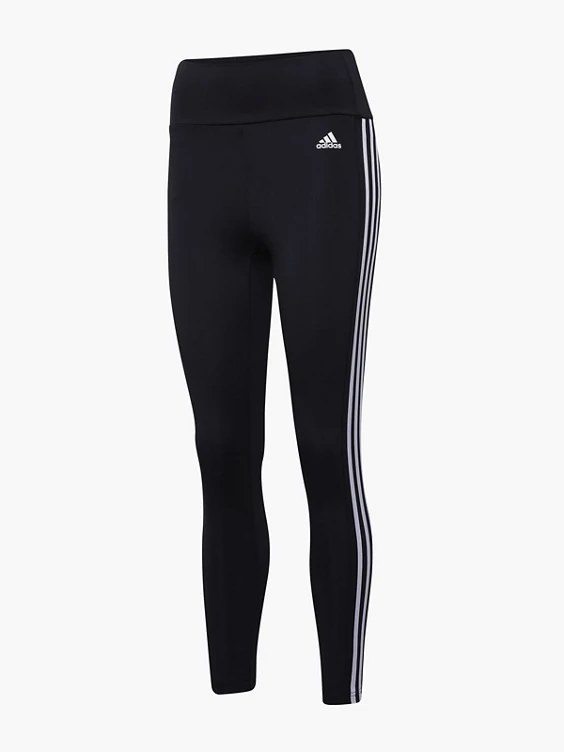 Adidas 7/8 Tights 3 Adidas 7/8 Tights