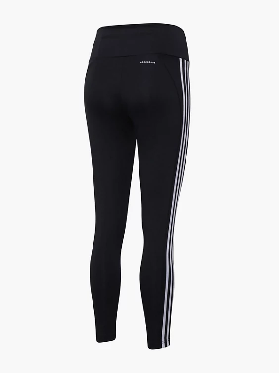 Adidas 7/8 Tights 4 Adidas 7/8 Tights – Bild 2