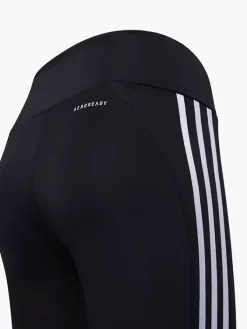 Adidas 7/8 Tights 8 Adidas 7/8 Tights -Familien Mode Verkauf 2013305 H3