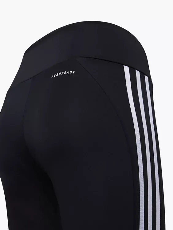 Adidas 7/8 Tights 5 Adidas 7/8 Tights – Bild 3