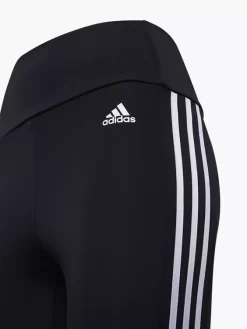 Adidas 7/8 Tights 9 Adidas 7/8 Tights -Familien Mode Verkauf 2013305 H4