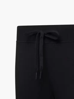 Skechers Jogginghose -Familien Mode Verkauf 2014111 H3