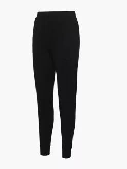 Skechers Jogginghose