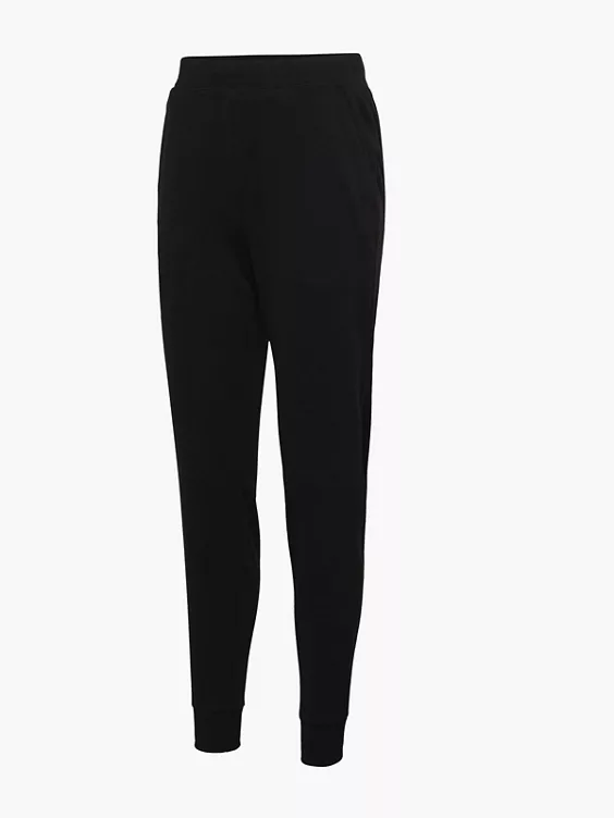 Skechers Jogginghose 3 Skechers Jogginghose