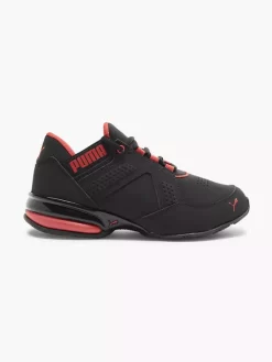 Puma Sneaker ENZIN SL Jr