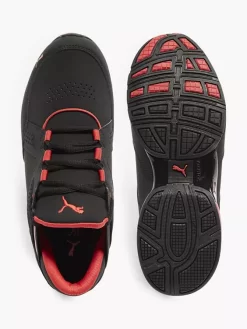 Puma Sneaker ENZIN SL Jr -Familien Mode Verkauf 2014155 H3