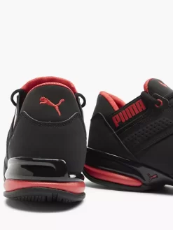 Puma Sneaker ENZIN SL Jr -Familien Mode Verkauf 2014155 H4