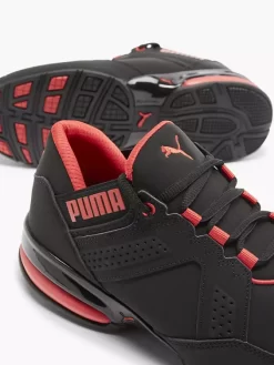 Puma Sneaker ENZIN SL Jr -Familien Mode Verkauf 2014155 H5