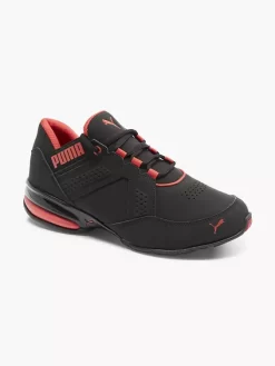 Puma Sneaker ENZIN SL Jr -Familien Mode Verkauf 2014155 H6