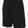 Skechers Shorts 2 Skechers Shorts -Familien Mode Verkauf 2014176 H1