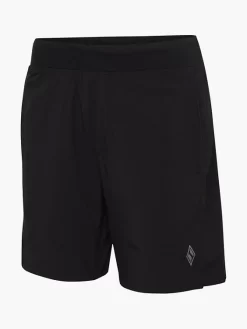Skechers Shorts