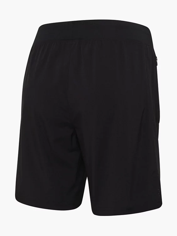 Skechers Shorts 4 Skechers Shorts – Bild 2