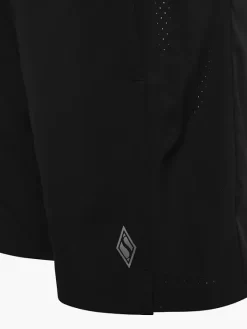 Skechers Shorts 8 Skechers Shorts -Familien Mode Verkauf 2014176 H3