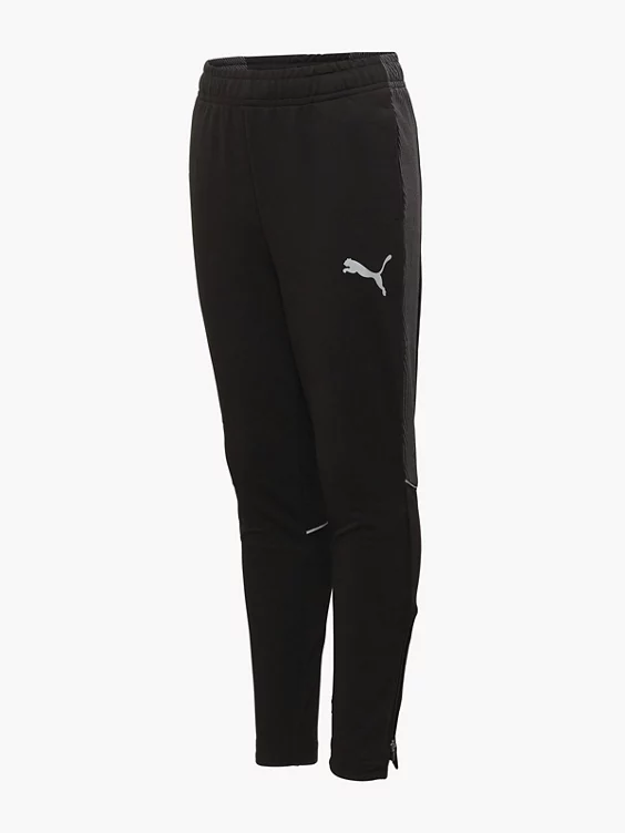 Puma Jogginghose 3 Puma Jogginghose