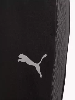 Puma Jogginghose 10 Puma Jogginghose -Familien Mode Verkauf 2015663 H3