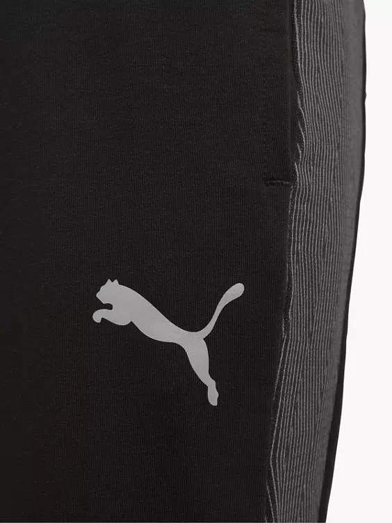 Puma Jogginghose 5 Puma Jogginghose – Bild 3