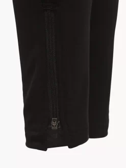 Puma Jogginghose 11 Puma Jogginghose -Familien Mode Verkauf 2015663 H4