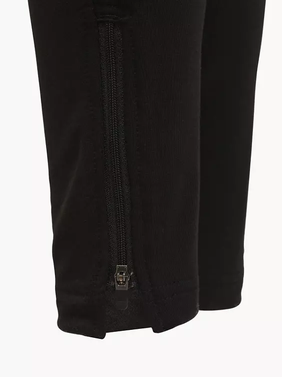 Puma Jogginghose 6 Puma Jogginghose – Bild 4