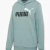 Puma Hoodie 2 Puma Hoodie -Familien Mode Verkauf 2015713 H1
