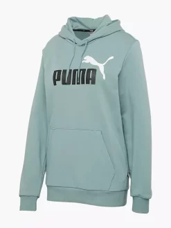 Puma Hoodie