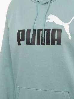Puma Hoodie -Familien Mode Verkauf 2015713 H3