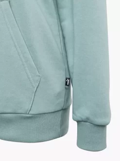 Puma Hoodie -Familien Mode Verkauf 2015713 H4