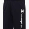 Champion Shorts 2 Champion Shorts -Familien Mode Verkauf 2018468 H1