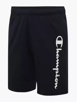 Champion Shorts