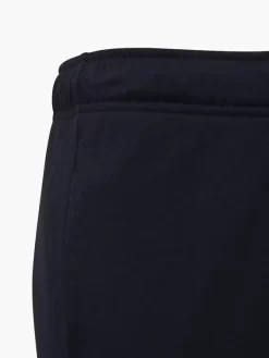 Champion Shorts -Familien Mode Verkauf 2018468 H3