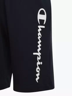 Champion Shorts -Familien Mode Verkauf 2018468 H4