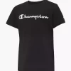 Champion T-Shirt
