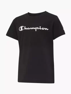 Champion T-Shirt