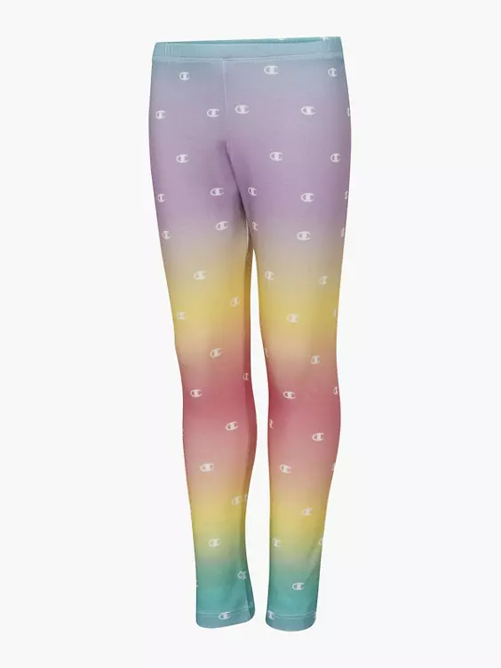 Champion Tights 3 Champion Tights