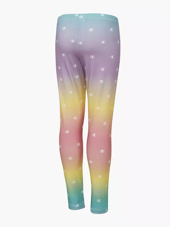 Champion Tights 4 Champion Tights – Bild 2