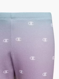 Champion Tights 8 Champion Tights -Familien Mode Verkauf 2018550 H3