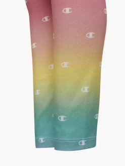 Champion Tights 9 Champion Tights -Familien Mode Verkauf 2018550 H4