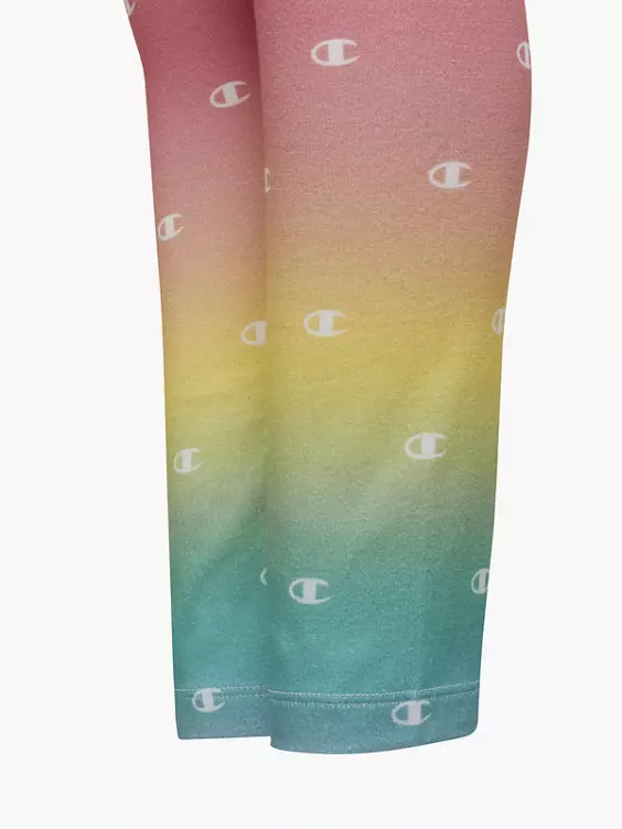 Champion Tights 6 Champion Tights – Bild 4