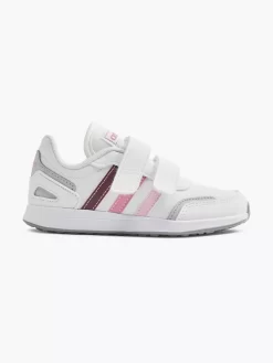 Adidas Sneaker Switch 3