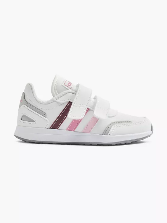 Adidas Sneaker Switch 3 3 Adidas Sneaker Switch 3