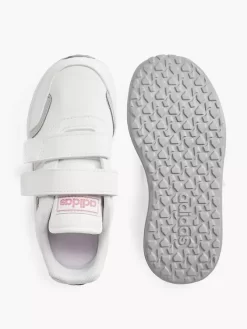 Adidas Sneaker Switch 3 10 Adidas Sneaker Switch 3 -Familien Mode Verkauf 2018730 H3