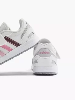 Adidas Sneaker Switch 3 11 Adidas Sneaker Switch 3 -Familien Mode Verkauf 2018730 H4