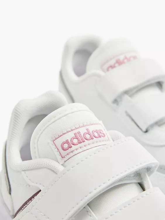 Adidas Sneaker Switch 3 7 Adidas Sneaker Switch 3 – Bild 5