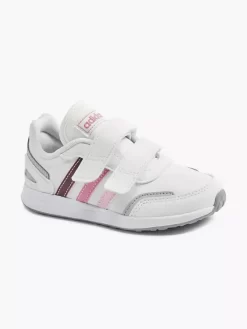 Adidas Sneaker Switch 3 13 Adidas Sneaker Switch 3 -Familien Mode Verkauf 2018730 H6