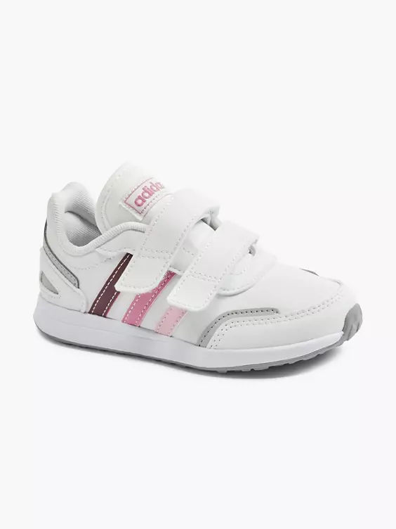 Adidas Sneaker Switch 3 8 Adidas Sneaker Switch 3 – Bild 6