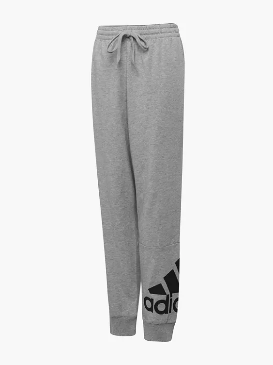Adidas Jogginghose 3 Adidas Jogginghose