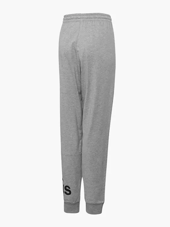 Adidas Jogginghose 4 Adidas Jogginghose – Bild 2